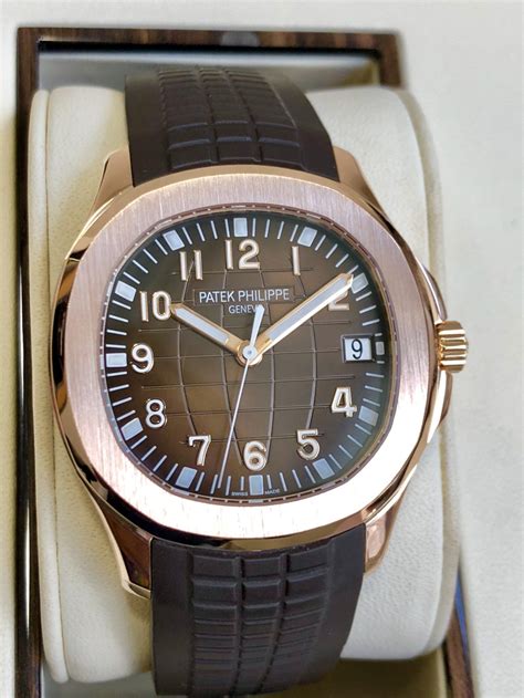 patek philippe aquanaut 2021|Patek Philippe aquanaut for sale.